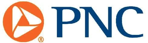PNC_logo.jpg