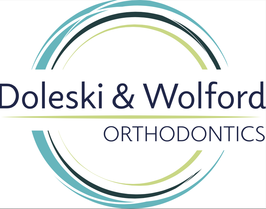 Doleski & Wolford Logo.png
