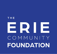 ECF Logo.png