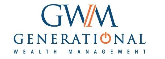 Generational Wealth Management_logo.png