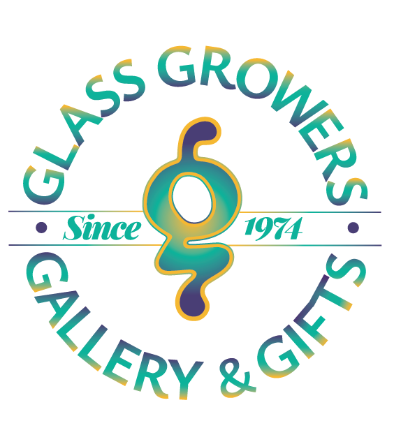 Glass Growers Logo.png