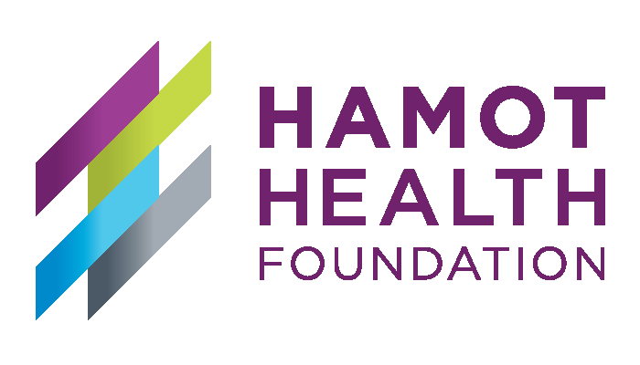 HHF_Logo2019_H.png
