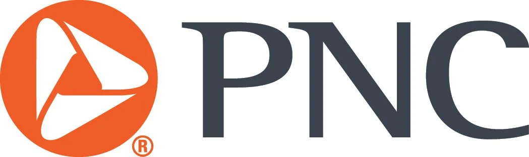 NEW LOGO_PNC_OrangeGray (002) copy.jpg