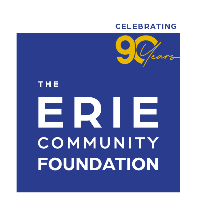 ecf90logo(1)_4cdac332-a83a-42c9-bcbf-f29f6377fca3 (002).png