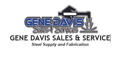Gene Davis Sales & Service_logo.jpeg