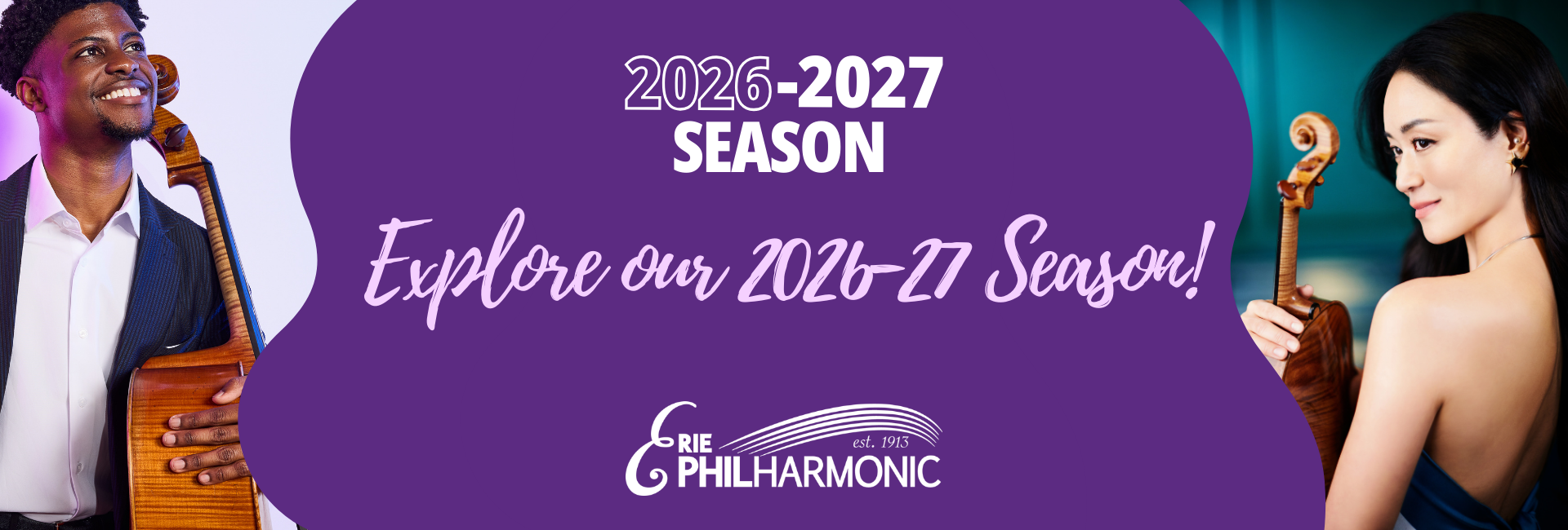 26-27 SUB Website Graphic_1920 x 650 px.png