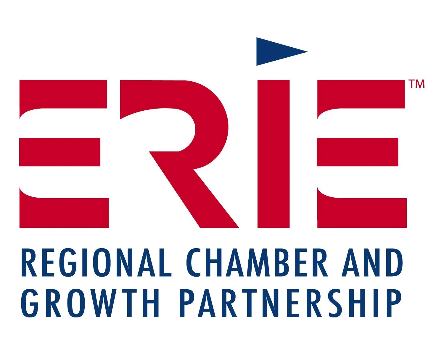 Erie Regional Chamber and Growth Partnership_logo_color.jpg