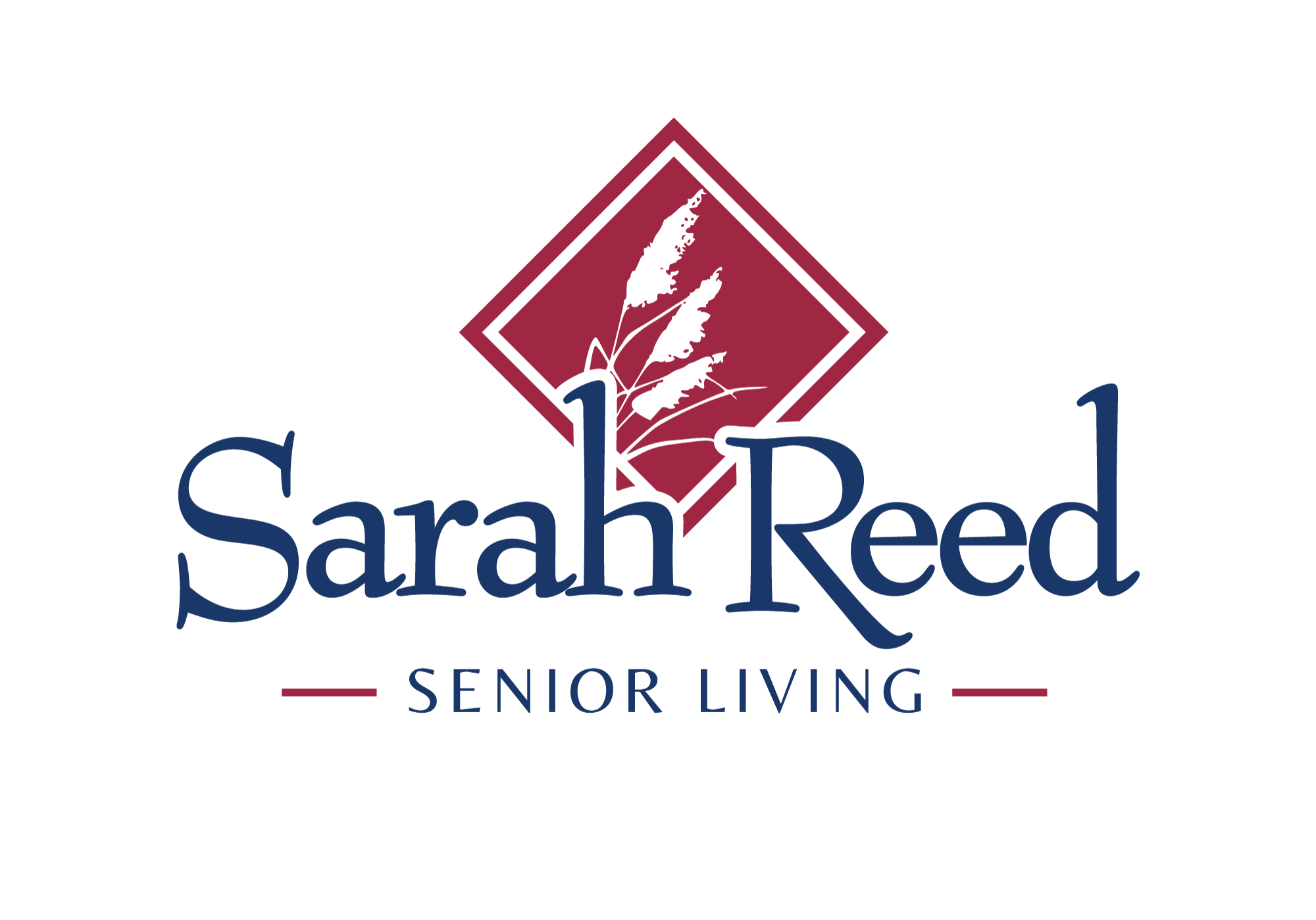 Sarah-Reed-Senior-Living-Logo.png