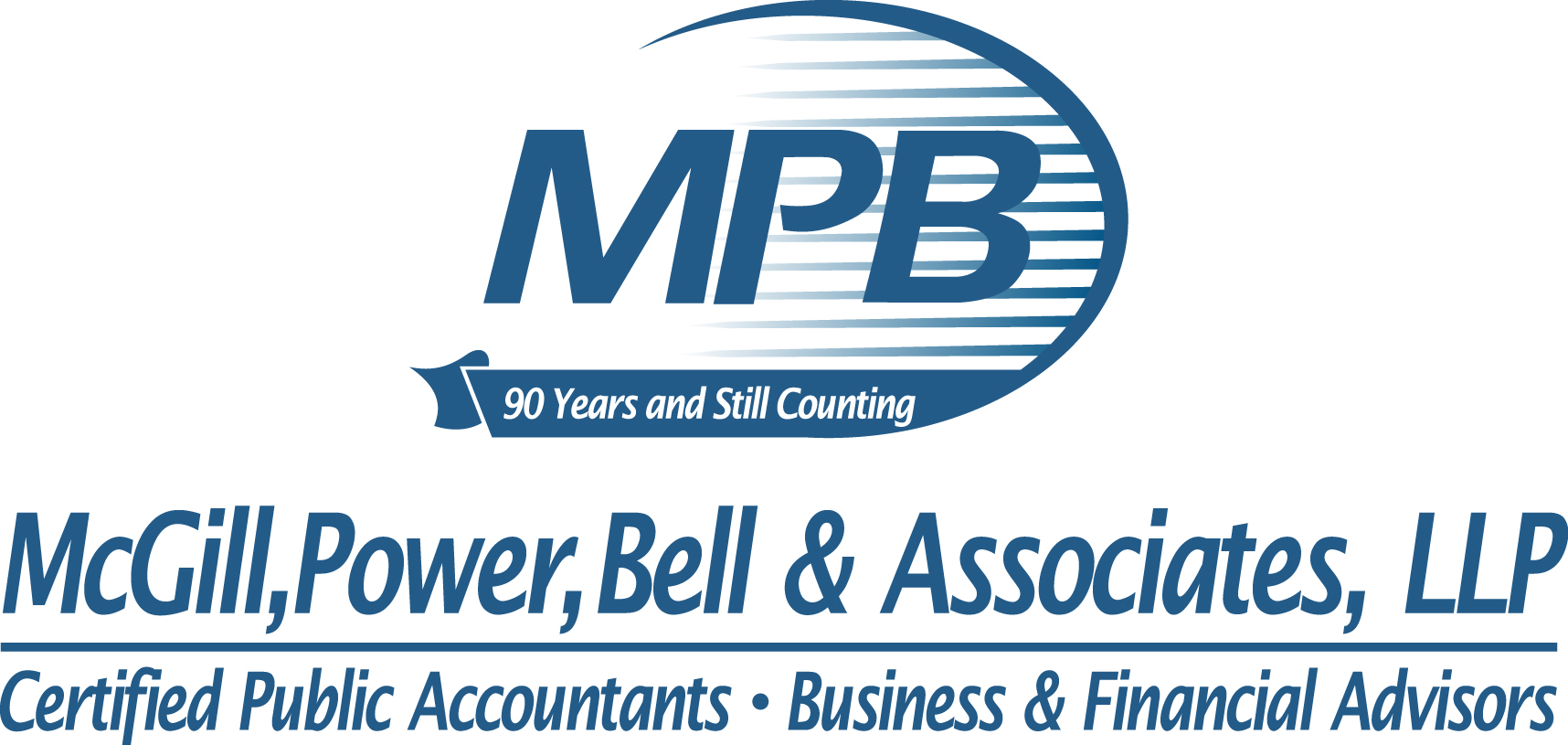 MPB Logo Stacked 90yrs-2025.png