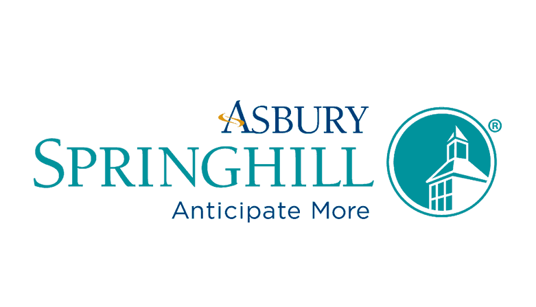 Asbury Springhill Logo.png