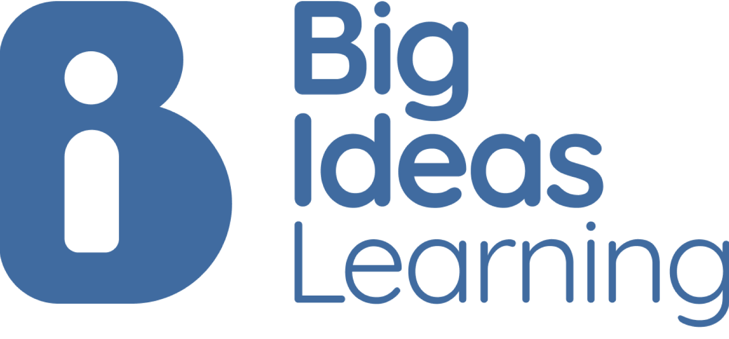 BIL Stacked Logo - True Blue.png