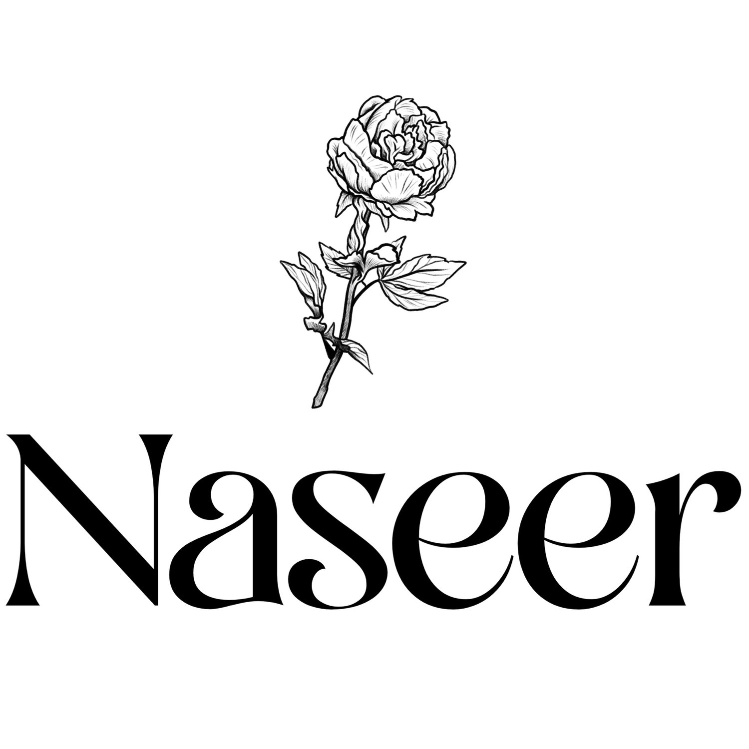 Naseer