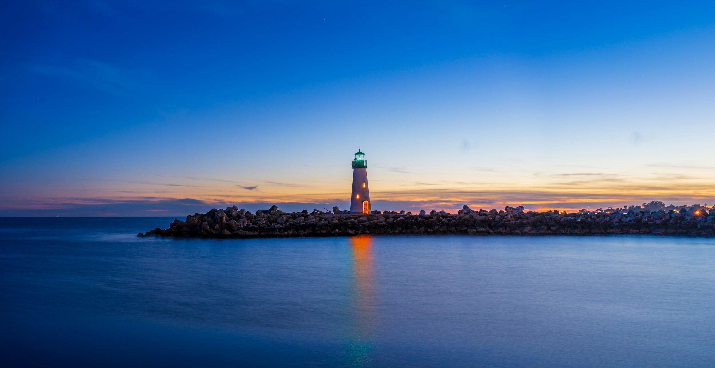 XMontereyBay