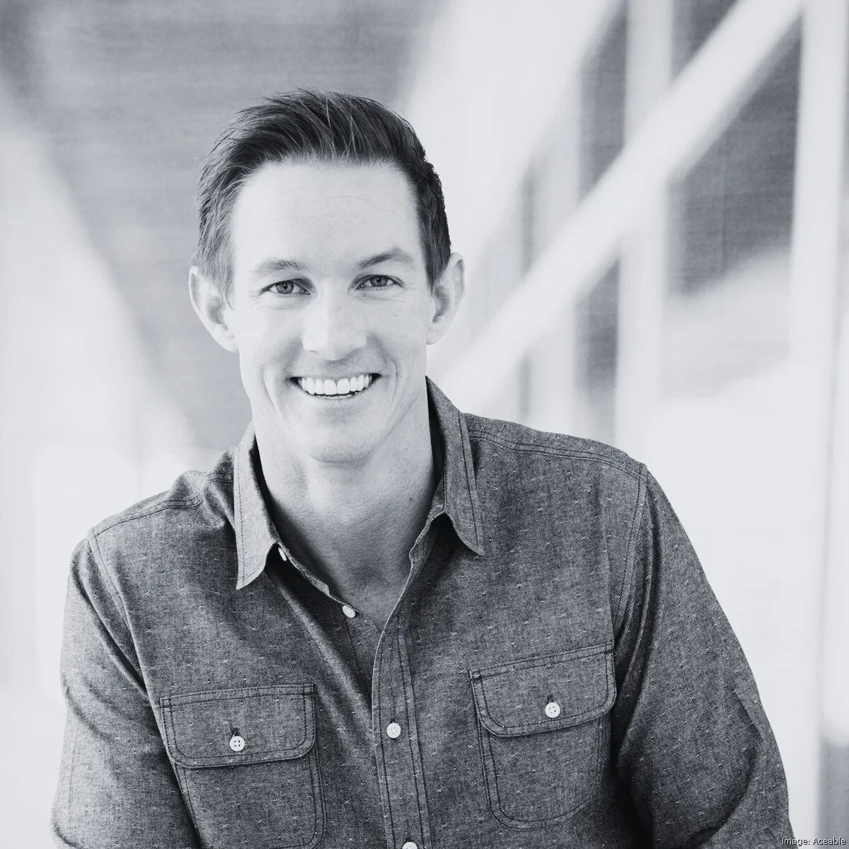 Blake Garrett CEO.jpg