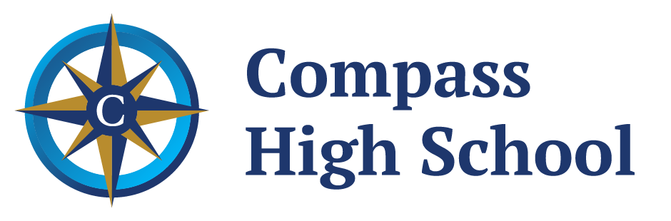 Compass High School