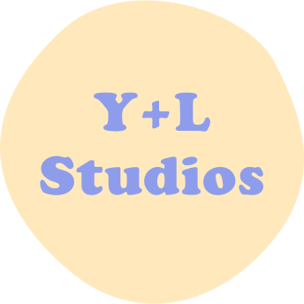 Y+L Studios