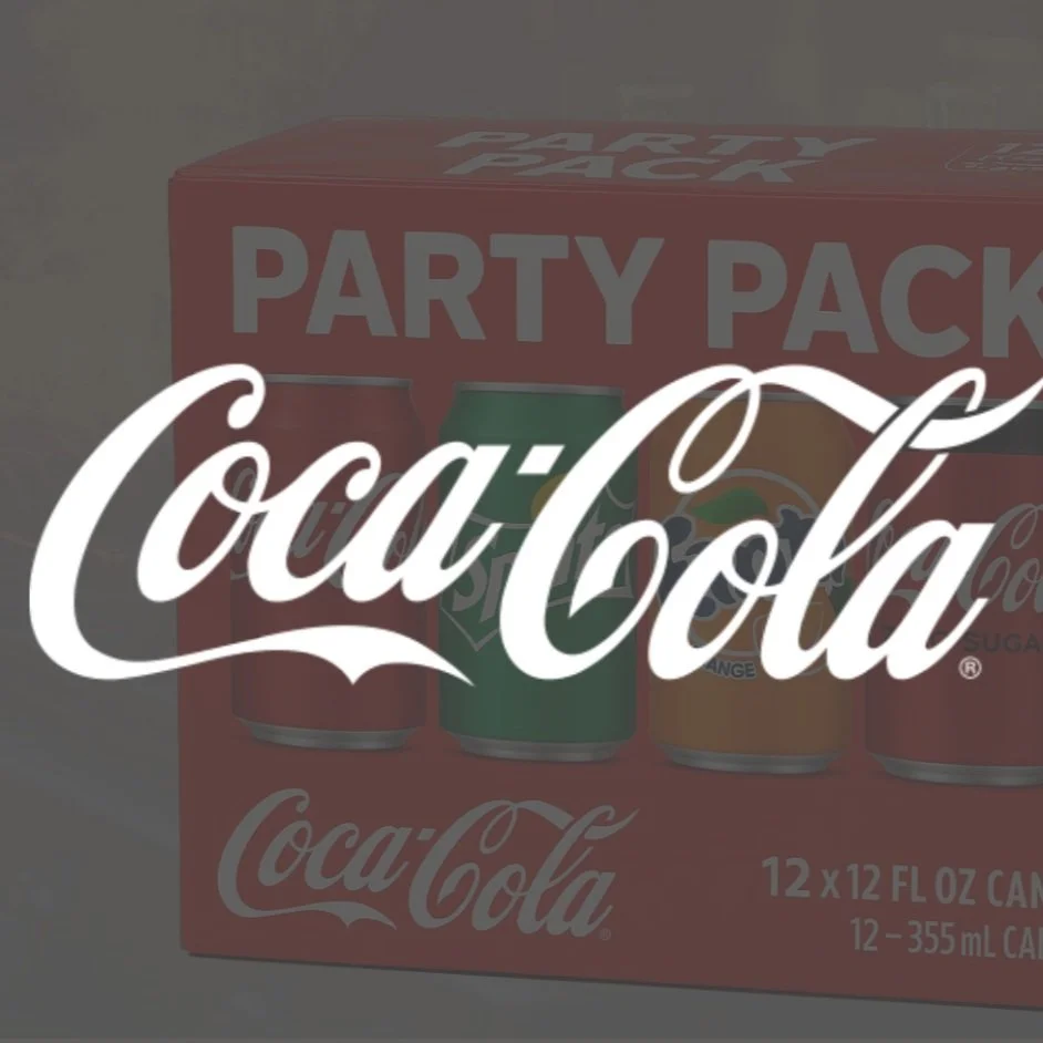 cocacola_party-pack+%281%29.jpg