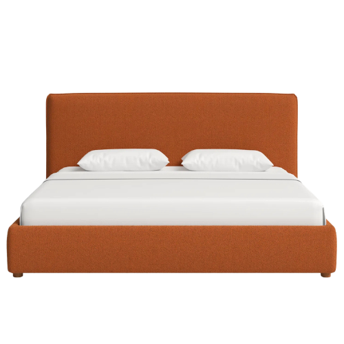 Callahan Upholstered Bed.png