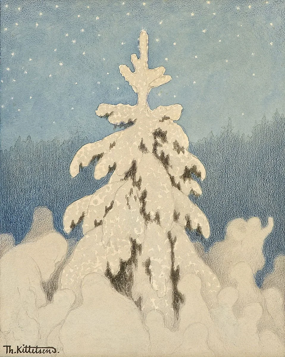 Theodor_Kittelsen_-_Juletreet.jpeg.jpeg