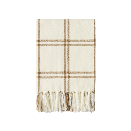 Plaid Chenile Blanket.png