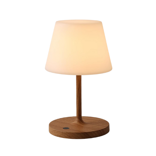 Cordless lamp.png