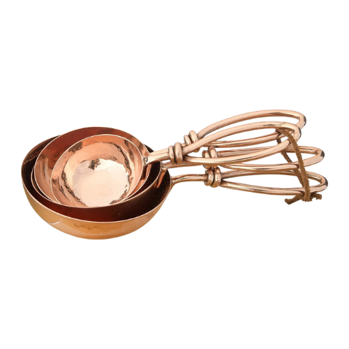 Copper Scoops.png