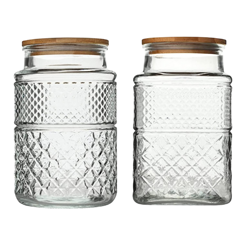Glass Jars Vases.png