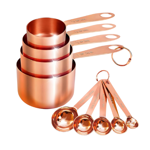 Copper Measuring Cups.png