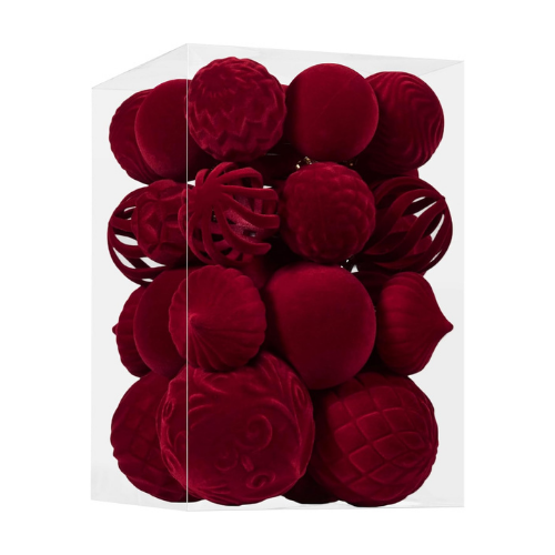 Red Velvet Christmas Ornaments.png