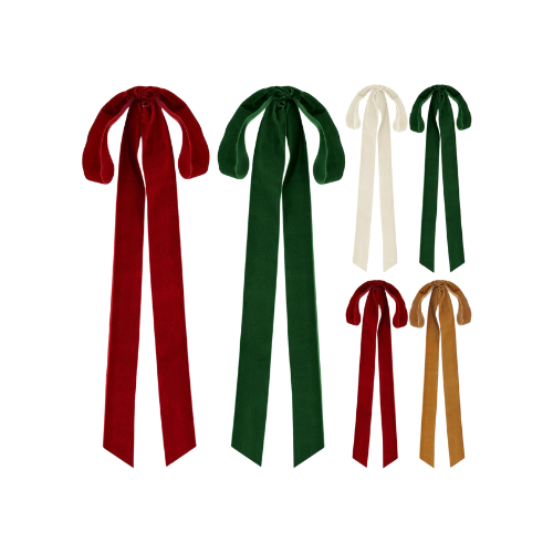 Velvet Christmas Bows.png