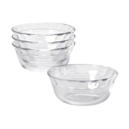 Glass Prep Bowls.png