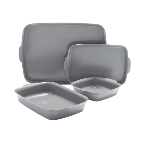 Green Pan Baking Sheets.png