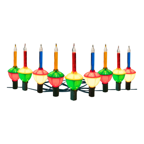 Amazon Bubble Lights.png