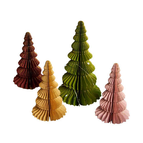 Paper Christmas Trees.png