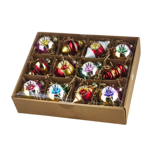 Vintage Style Christmas Ornaments.png