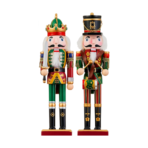Nutcrackers.png