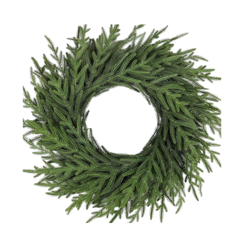 Wreath.png