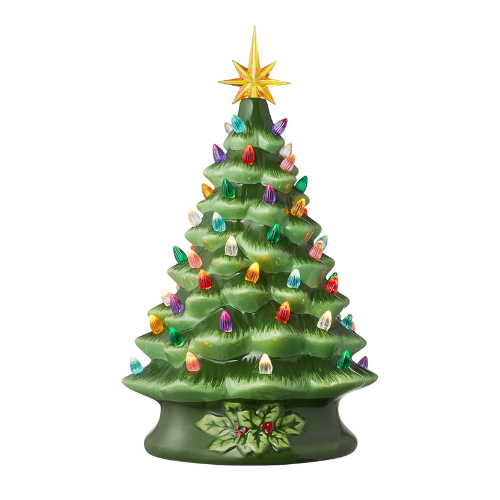 Ceramic Christmas Tree.png