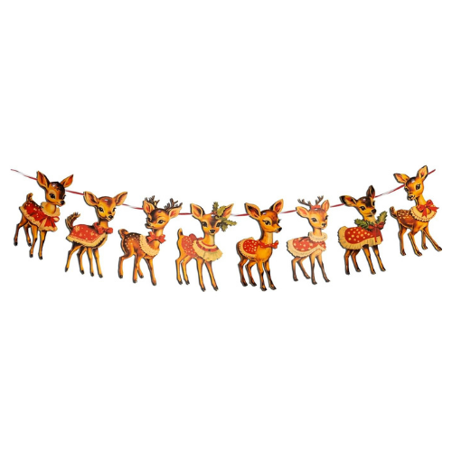 Reindeer Garland.png