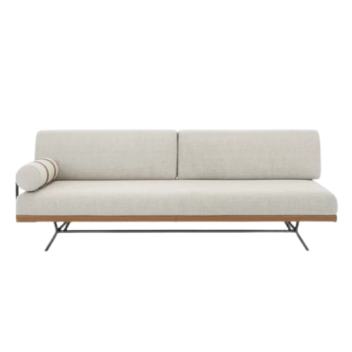 Elsmere Couch.png