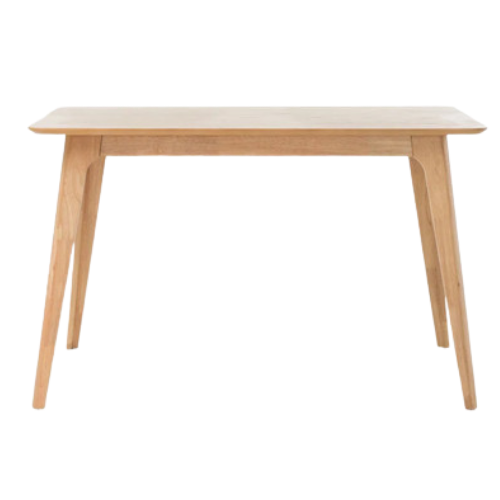 Klaudia Dining Table Desk.png