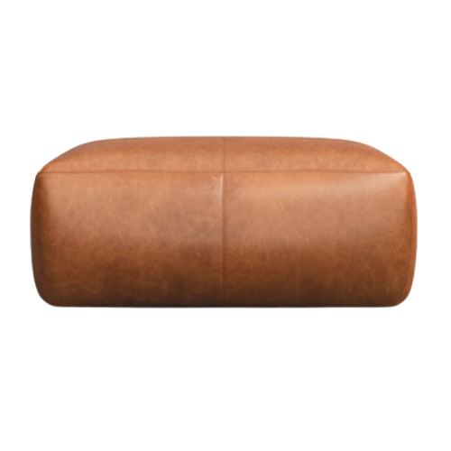 Leather Ottoman.png
