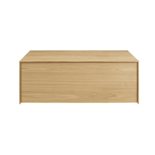 Wonder Wall 2.0 1 Door Cabinet.png