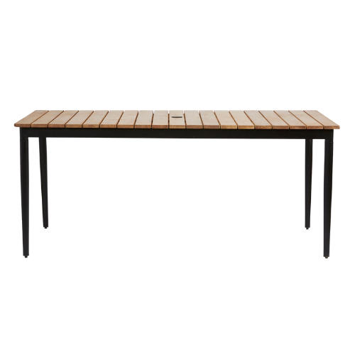 Bayocean Rectangular Table.png