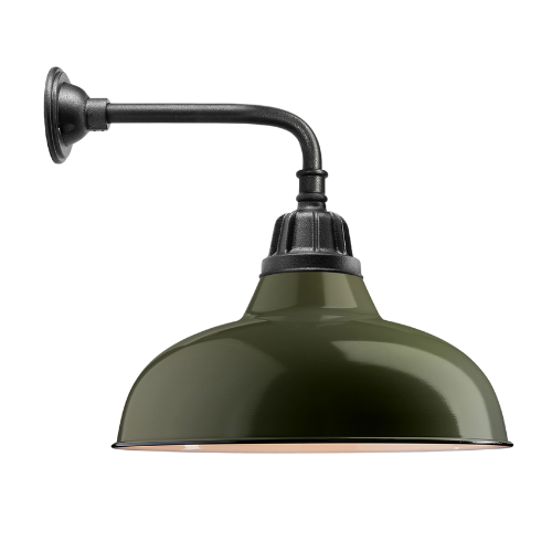 Carson L Arm Sconce.png