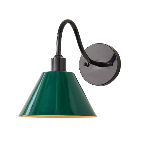 Chris Loves Julia Edie Sconce.png