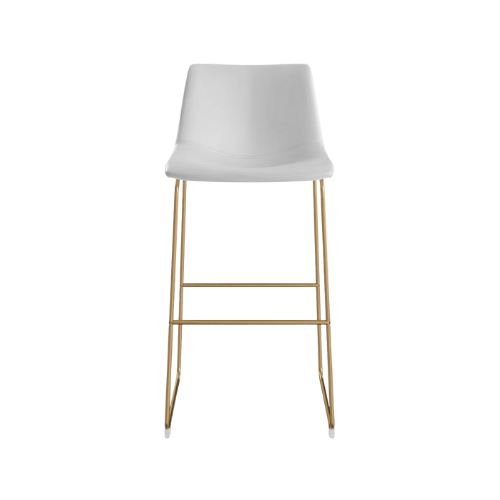Nia Vegan Leather Bar & Counter Stool.png