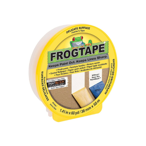 Our Favorite Tape for Painting.png