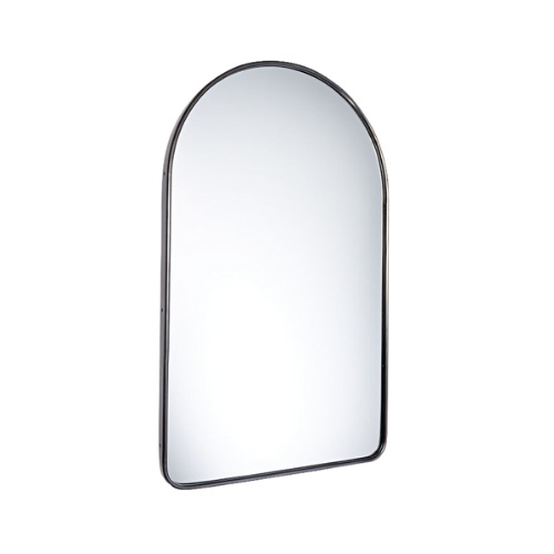 Arched Metal Framed Mirror.png