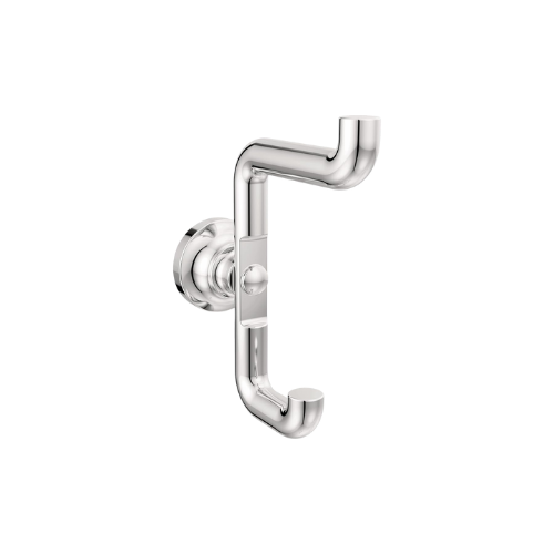 Double Robe Hook.png